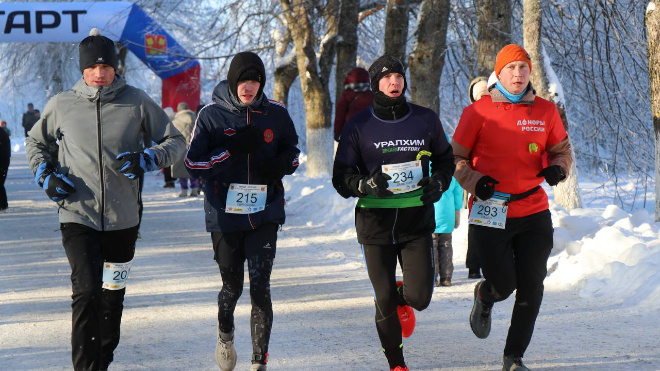 Фото: ТГ-канал "Кировский район ЛО"