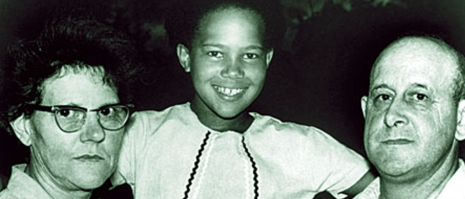 Фото: abagond.wordpress.com