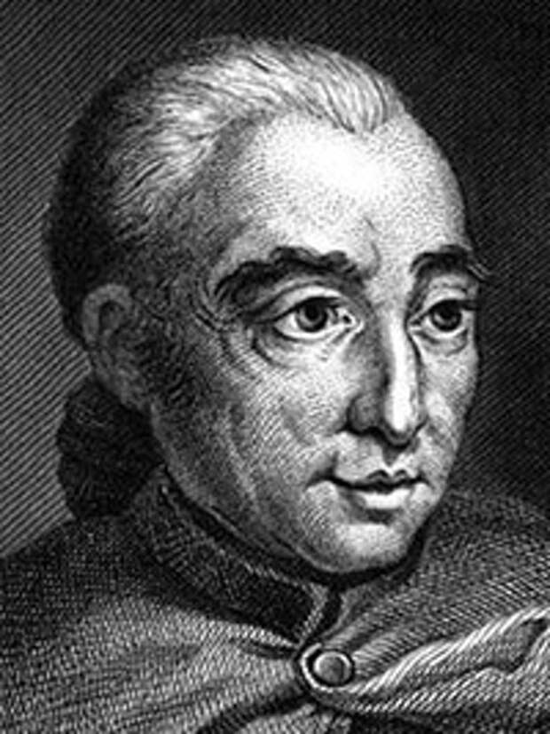 РУВИКИ https://ru.ruwiki.ru/wiki/Ретиф_де_ла_Бретонн,_Никола