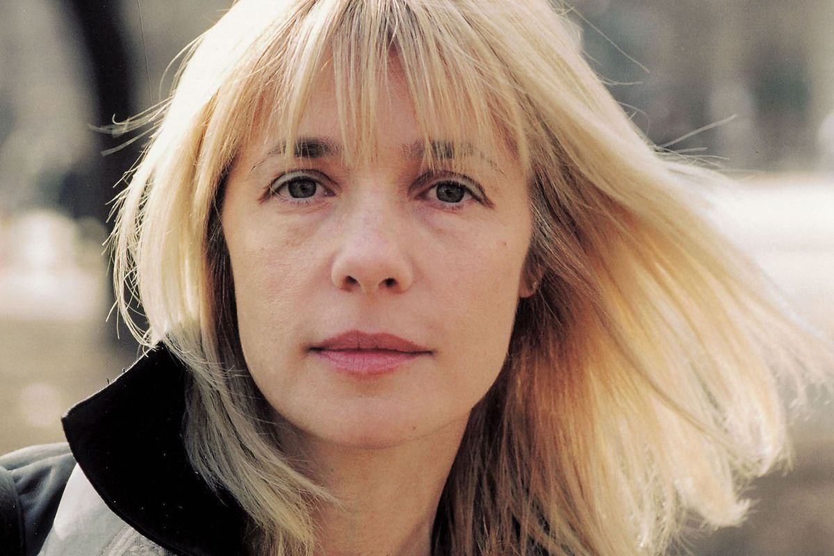 Фото взято с сайта mk.ru