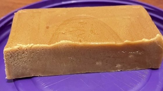 Здоровье желчного пузыря: 5 простых рекомендаций и 7 продуктов для оттока желчи