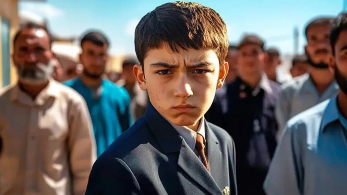 Коллаж "Новороссии"