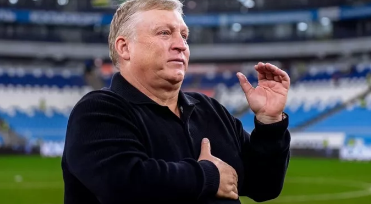 чемпионат.ком