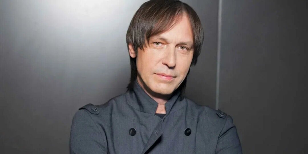 Носков. От взлёта до тишины