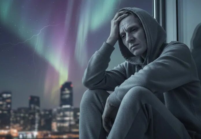    Фото: генерация ИИ / giport.ru