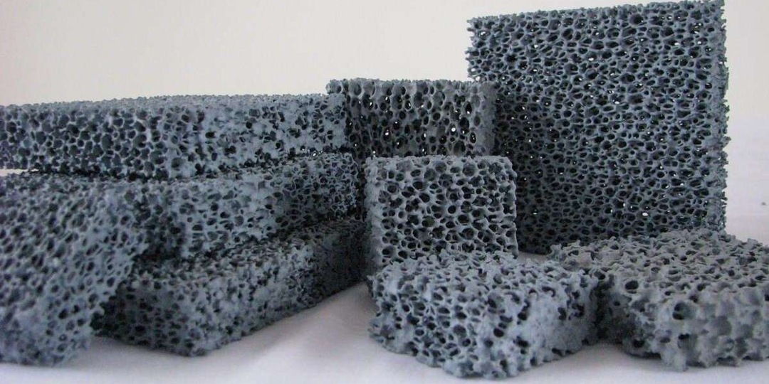 Тот самый материал. Почему строители скрывают от вас Керапен?