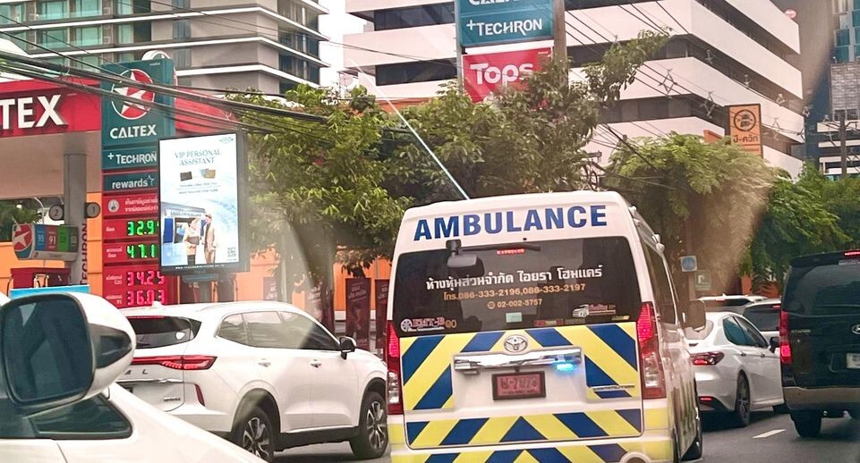    Carola Frentzen / www.globallookpress.com