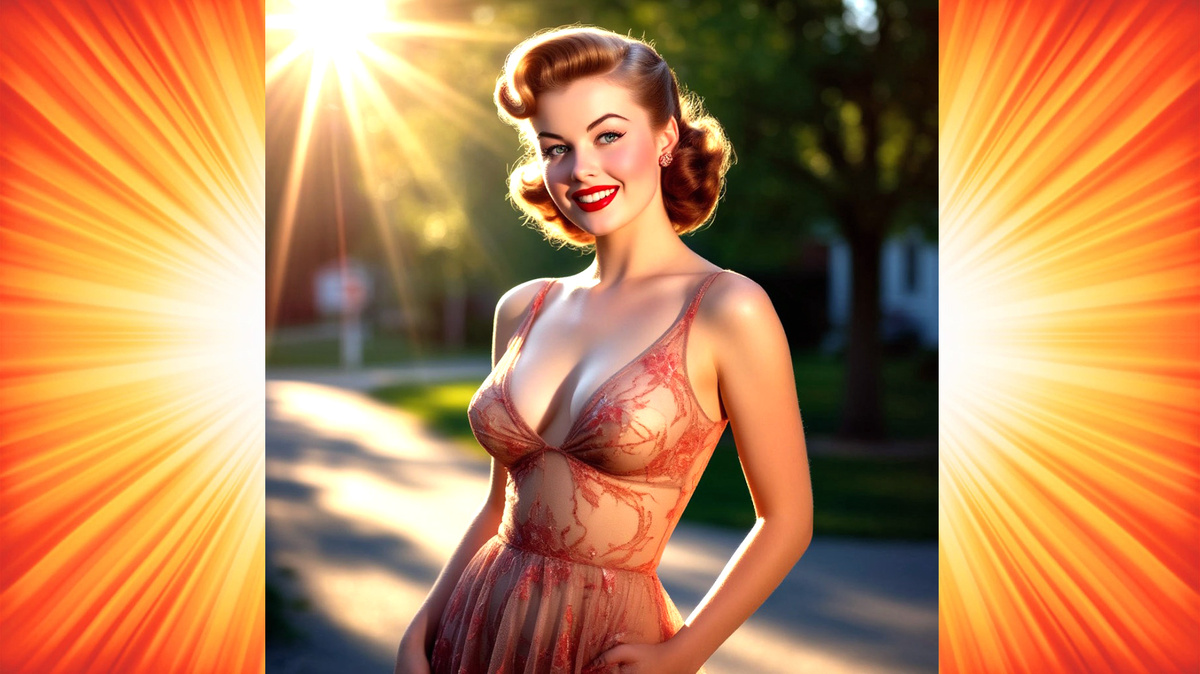 Изображение создано автором.