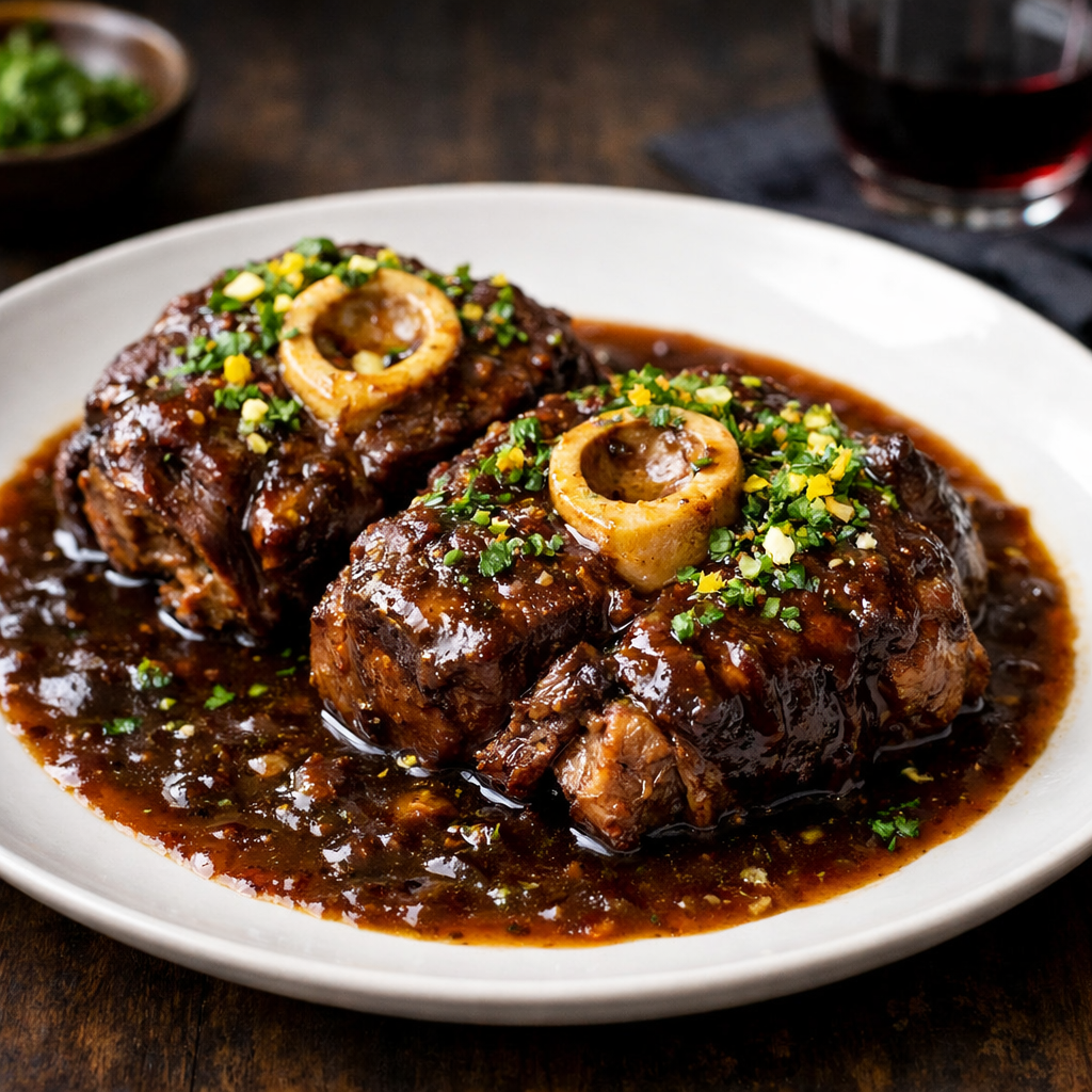 Время приготовления: 825 минут. Количество порций: 2