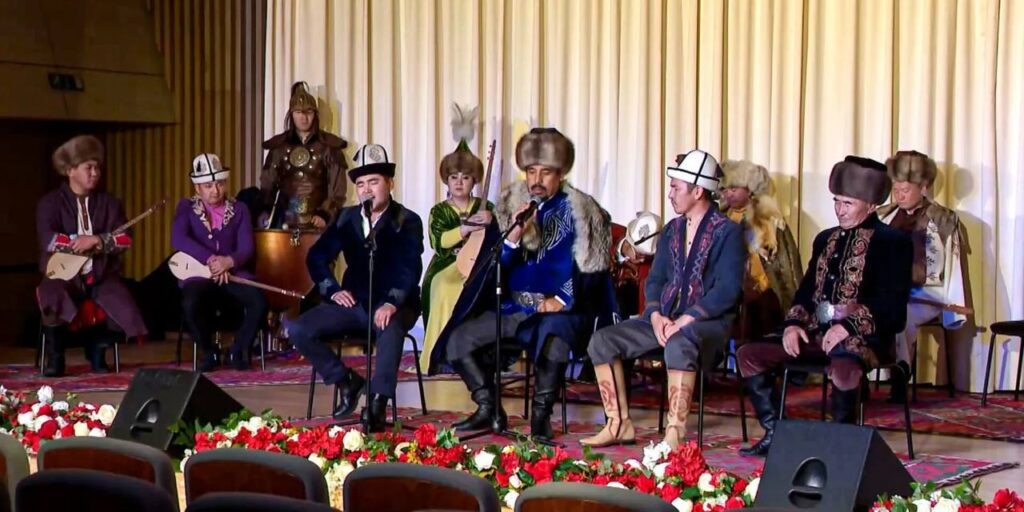 Фото: kino.rambler. ru