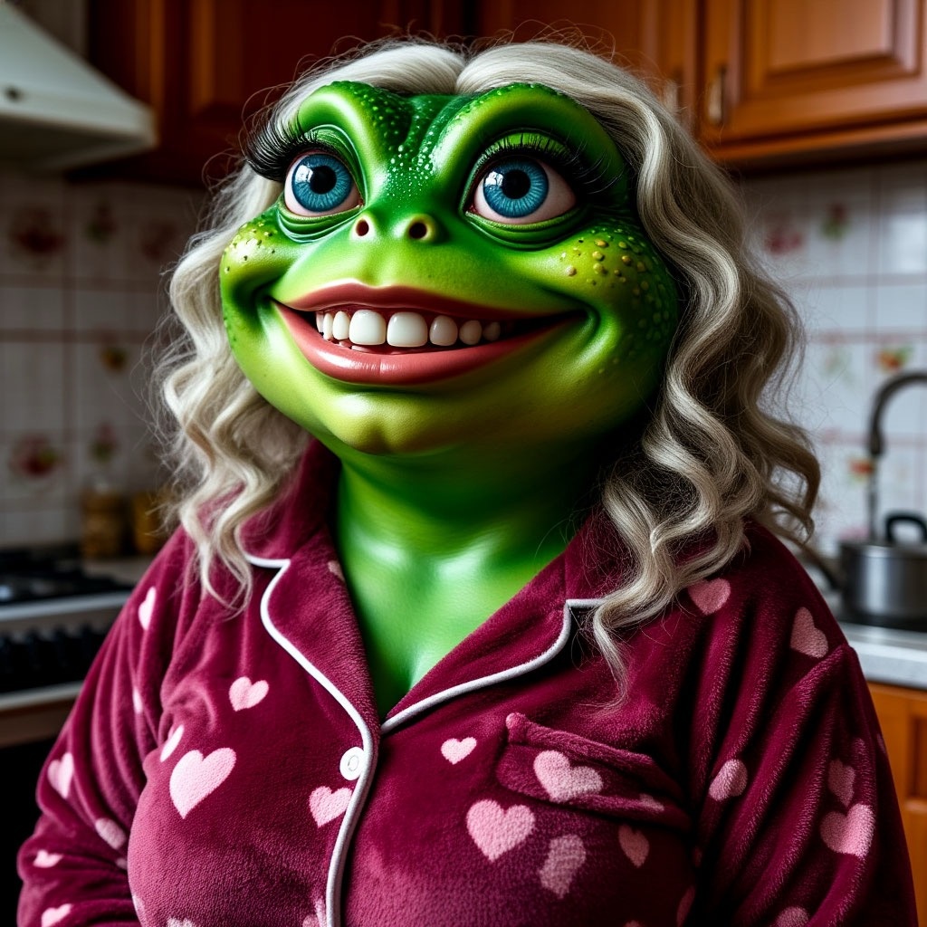 Создано автором 