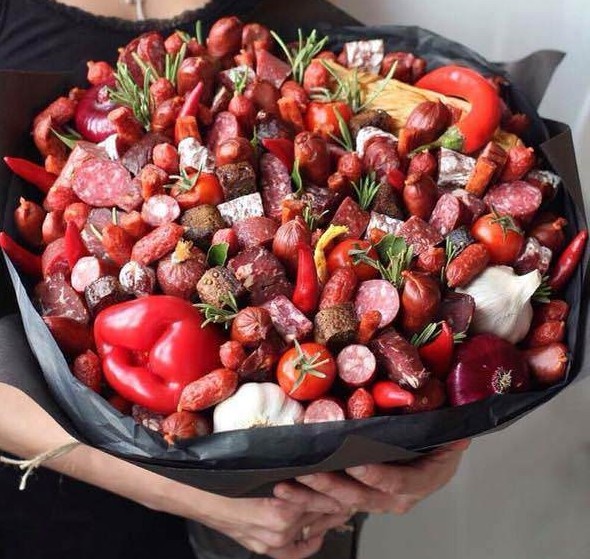 Источник фото: Яндекс-картинки