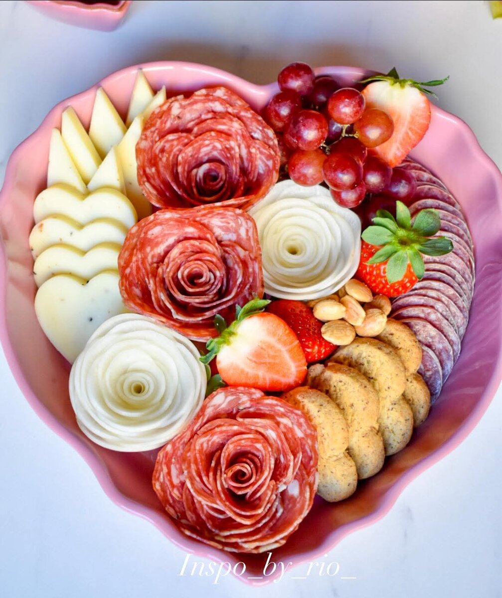 Источник фото: Интернет