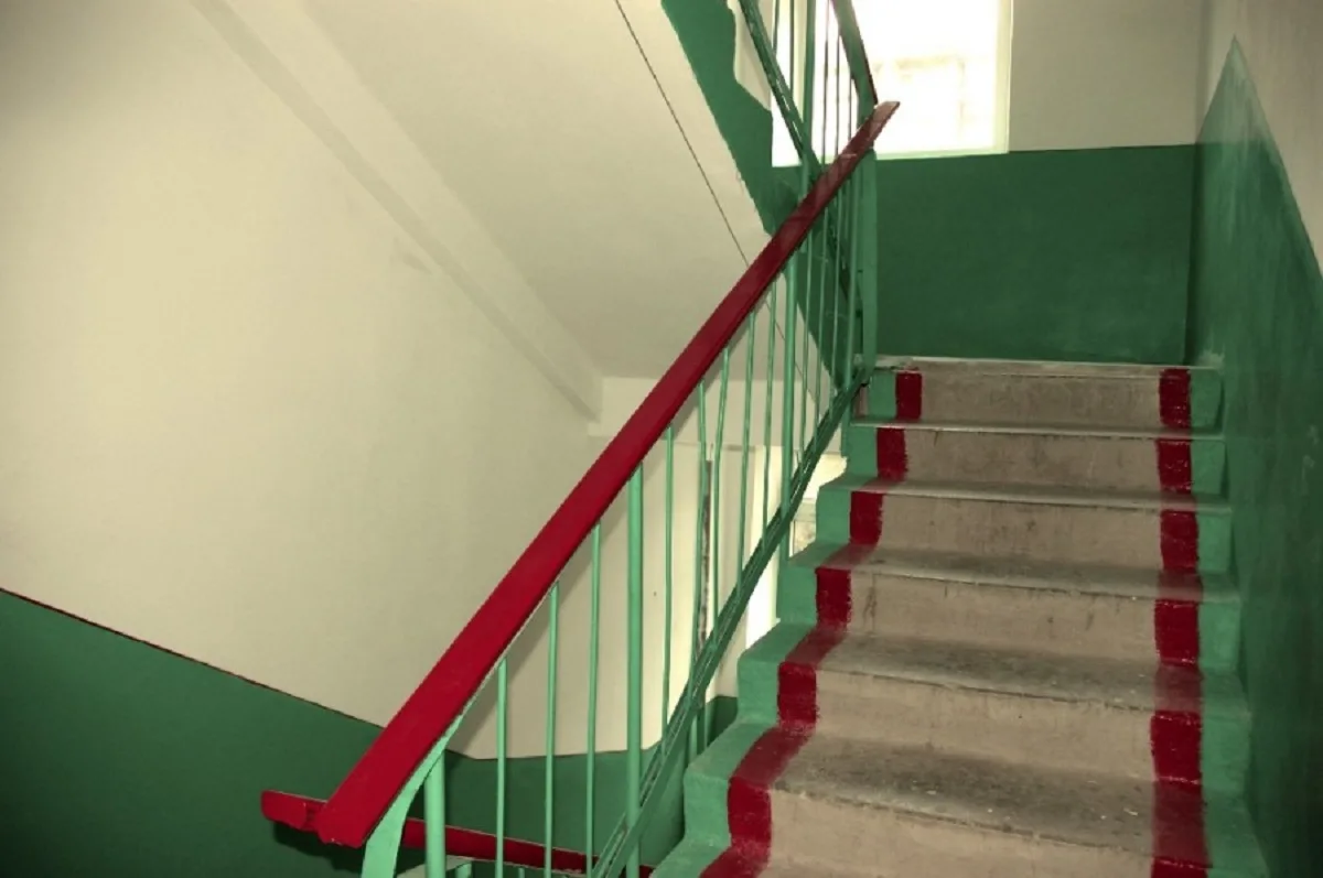 Источник: pikabu.ru