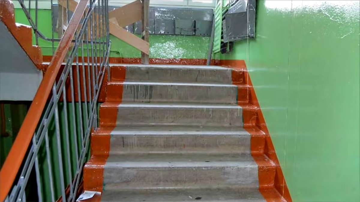 Источник: rbc.ru