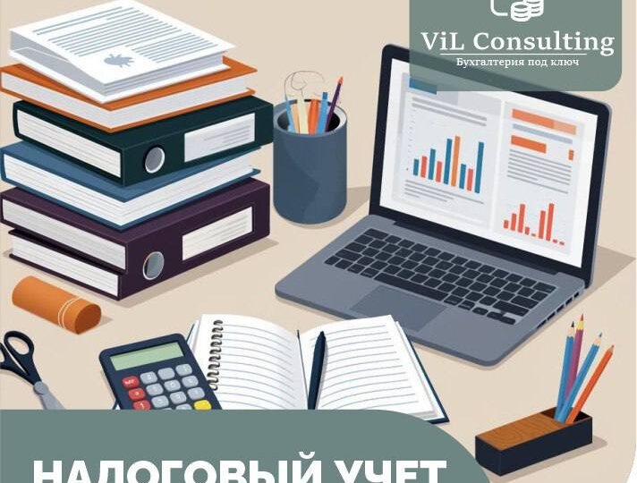 КАК ДОКАЗАТЬ РЕАЛЬНОСТЬ ДОХОДОВ?