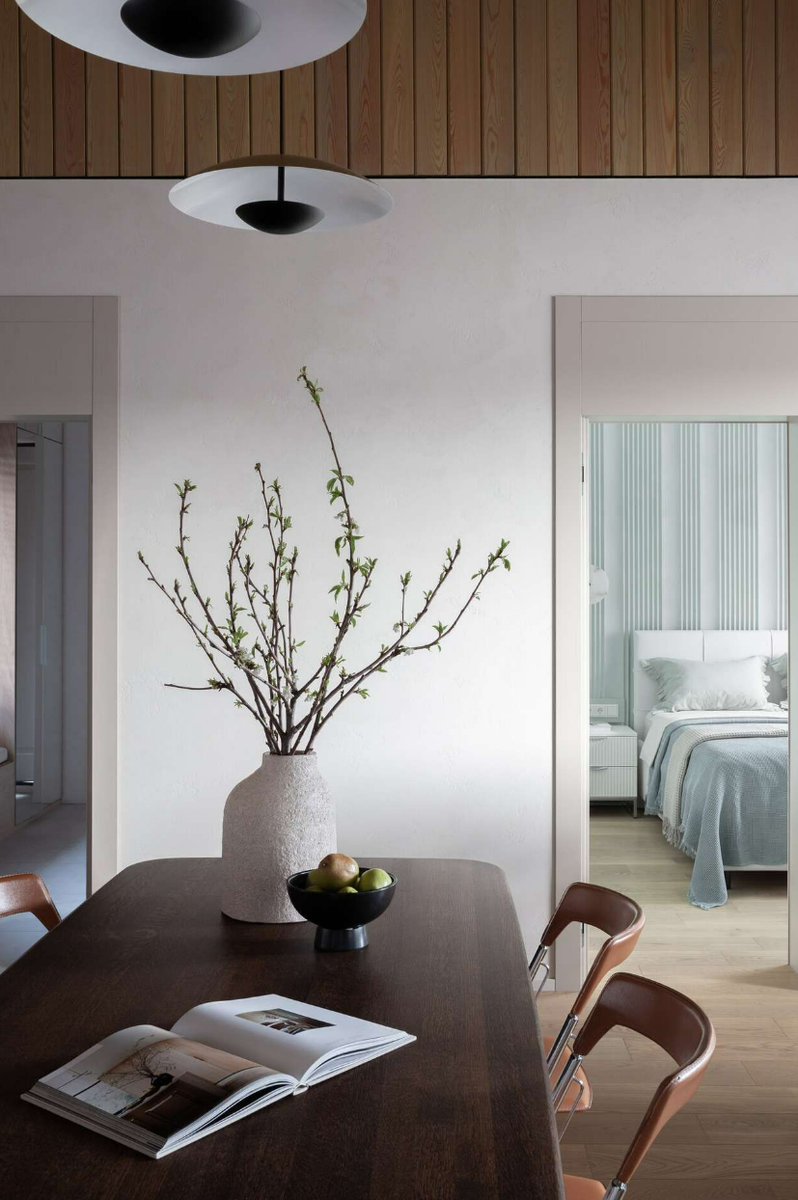 Дизайн: Дарья Големинова