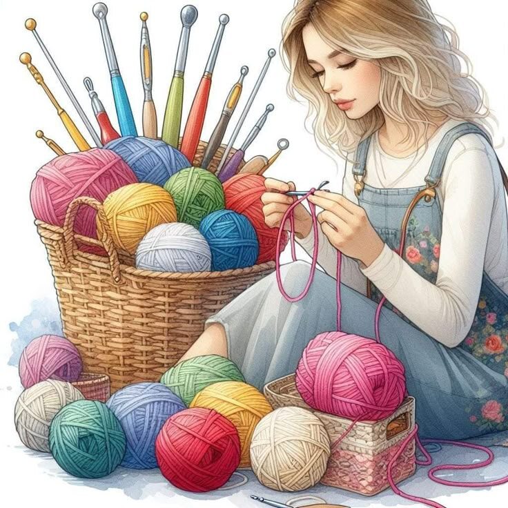 СП Я свяжу_ тебе _за_год.