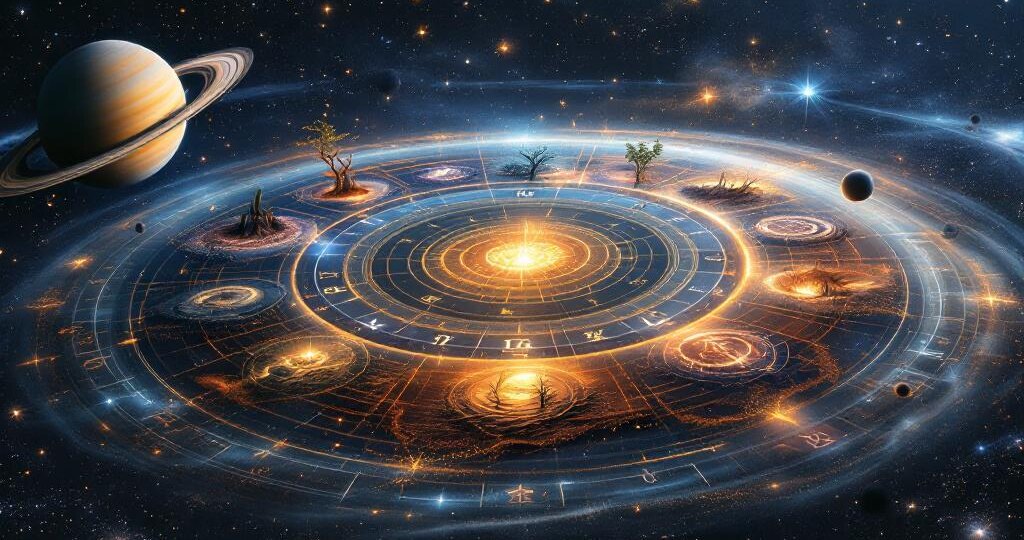 Какие знаки зодиака СТАРАЮТСЯ УЛУЧШИТЬ СВОЮ ЖИЗНЬ и у них это получается ТИХО и ЭФФЕКТИВНО