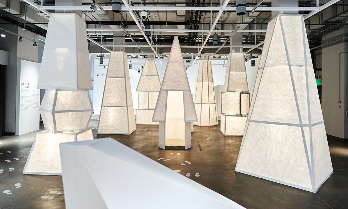 
Выставка «Детство. Мечты» в филиале Третьяковской галереи в Самаре.
Фото: Государственная Третьяковская галерея