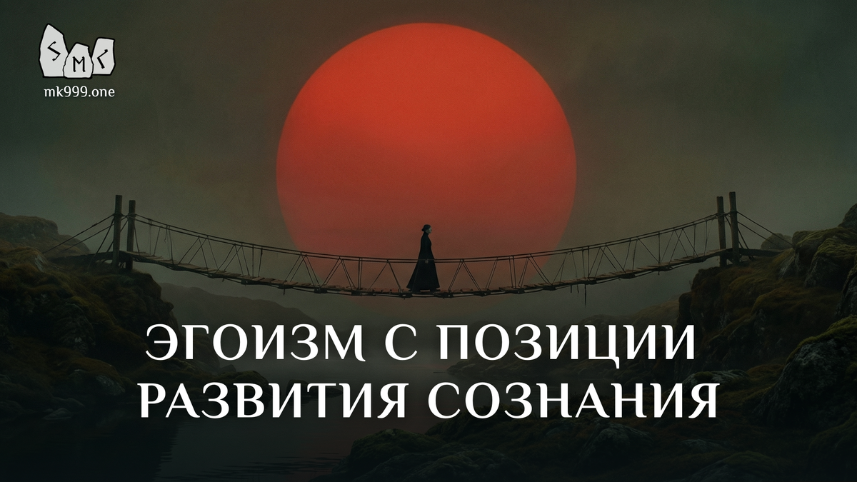 Школа Меньшиковой, Магия, Освобождение сознания, https://mk999.one/start/