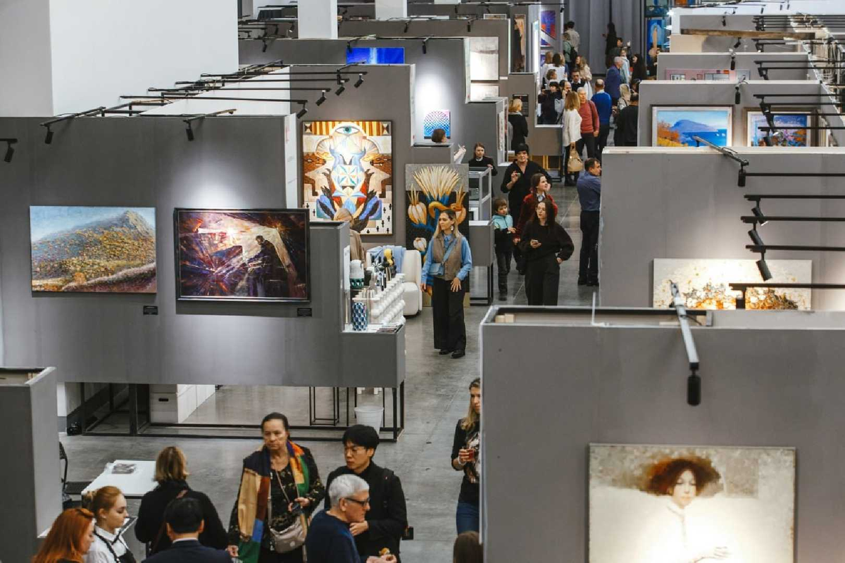 Источник: https://ks.nn-afisha.ru/products/vystavka-iskusstv-art-mir