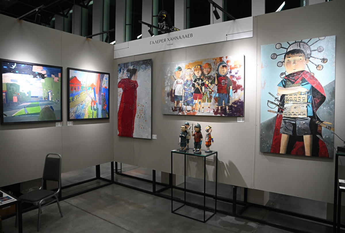 Источник: https://strategy.nobl.ru/novosti/bolee-75-tyisyach-chelovek-posetili-vyistavku-iskusstv-art-mir-na-nizhegorodskoj-yarmarke/