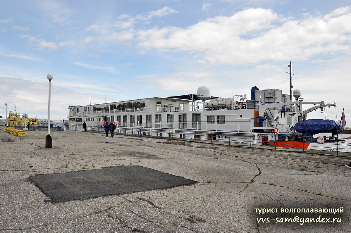 Фото 01.05.2025.