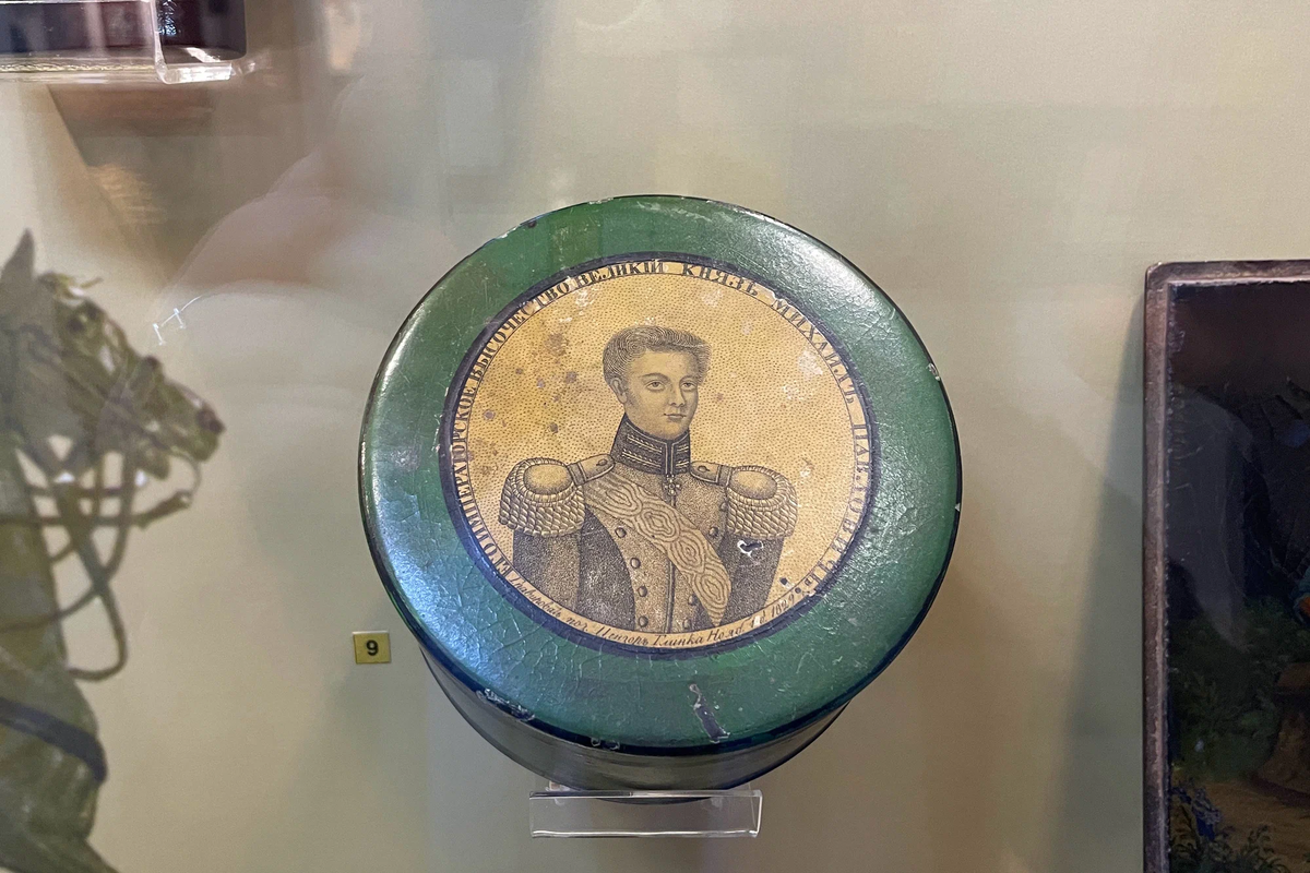 Источник: echo.msk.ru