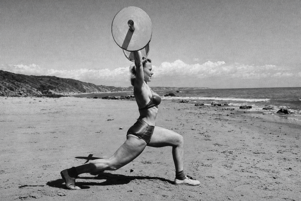 Эбби «Пуджи» Стоктон