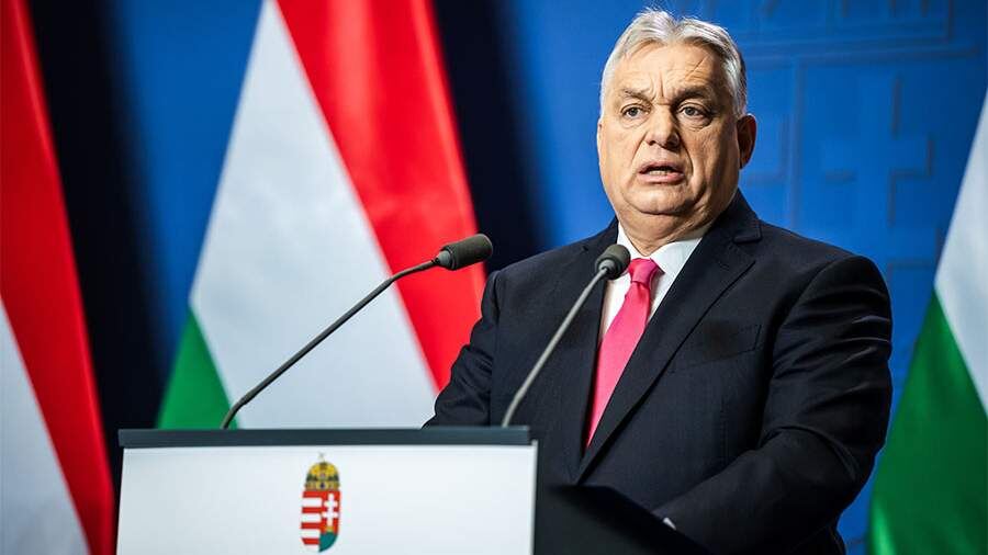    Фото: TASS/Marton Monus