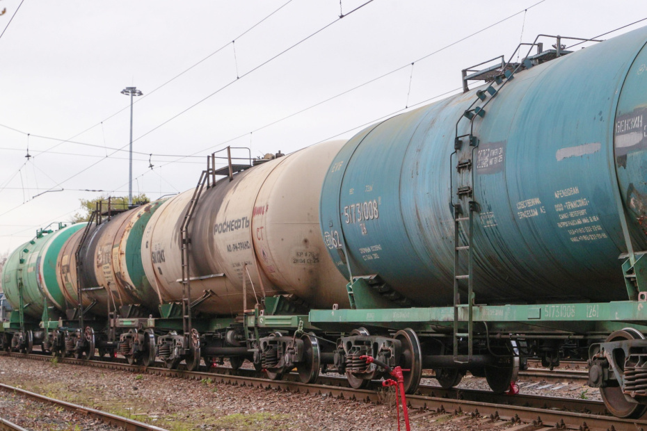    Сергей Булкин/NEWS.ru