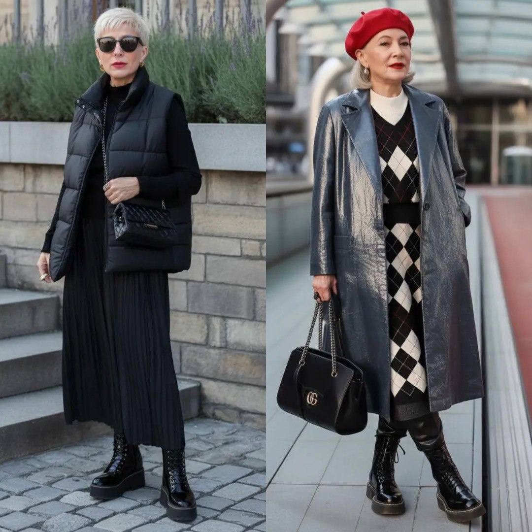 фото из Пинтерест