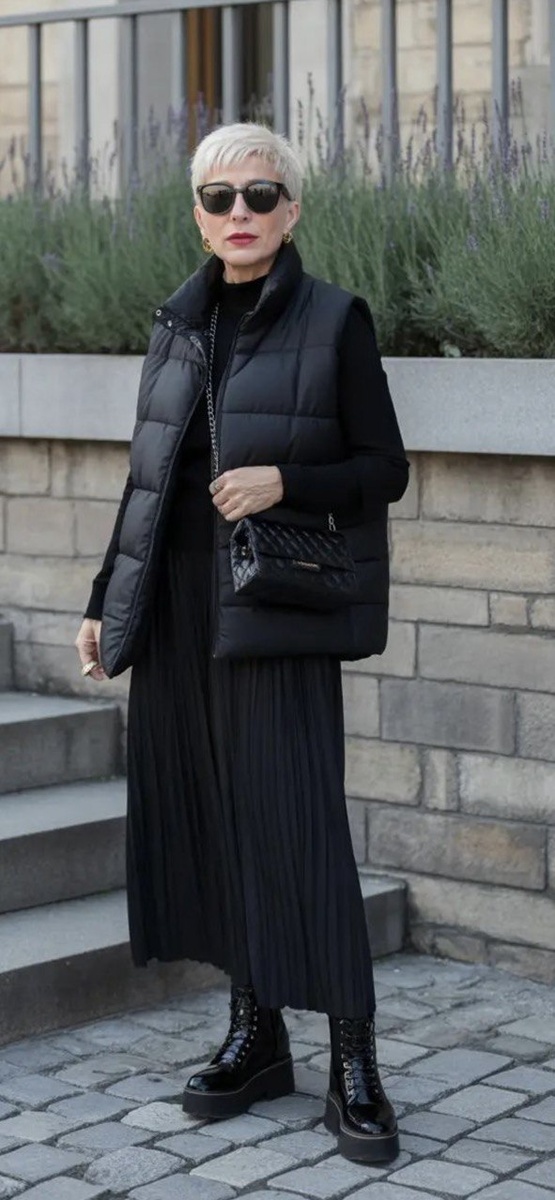 фото из Пинтерест