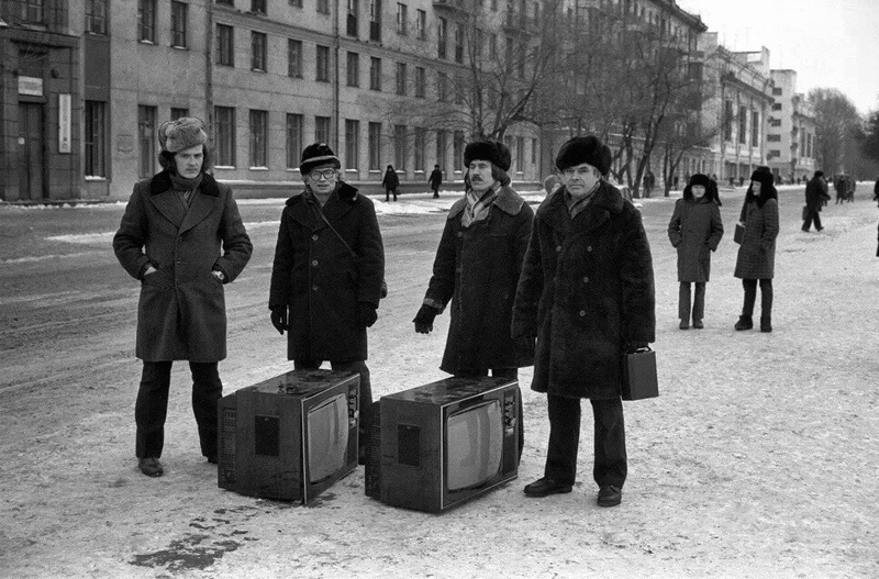 Фото из открытых источников