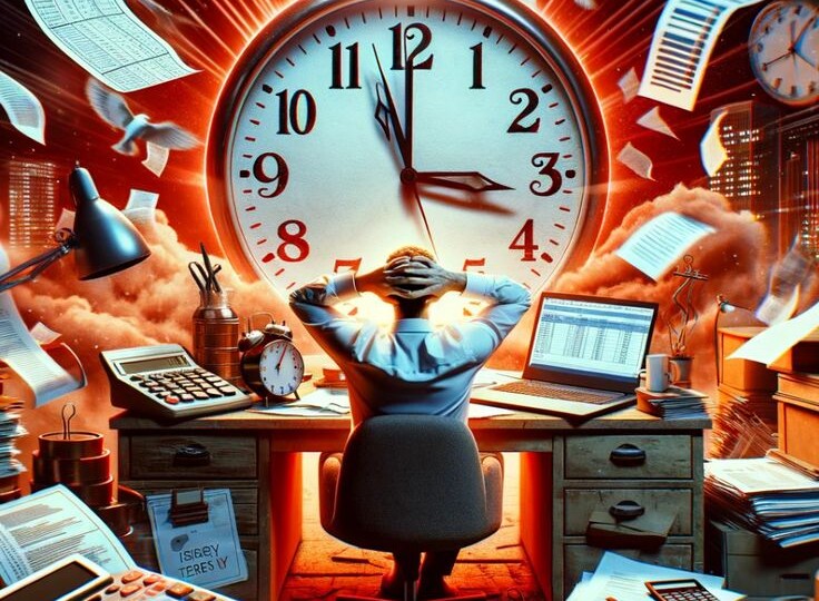 Из каких облигаций собрать портфель на 2026 год. Полный разбор и сделки