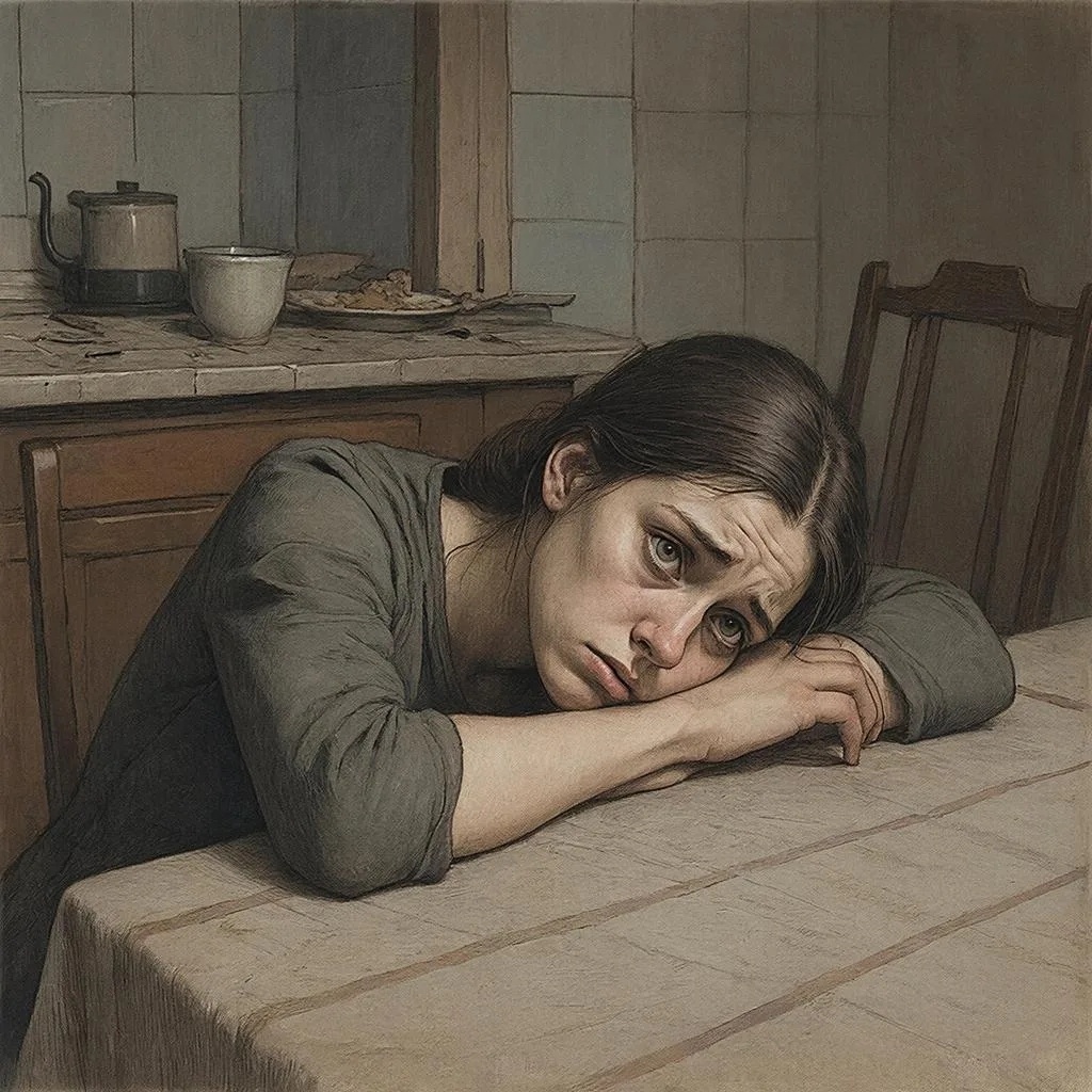 Сгенерировано ИИ