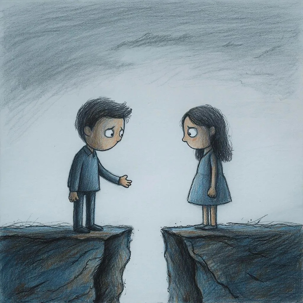 Сгенерировано ИИ