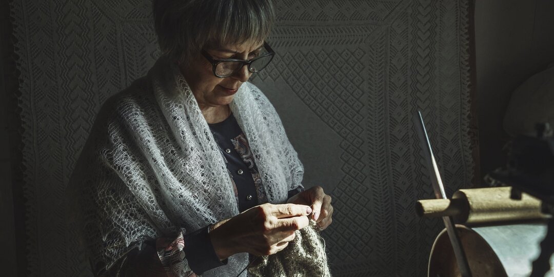 Пять народных мудростей, которые неожиданно точно описывают нашу современную жизнь