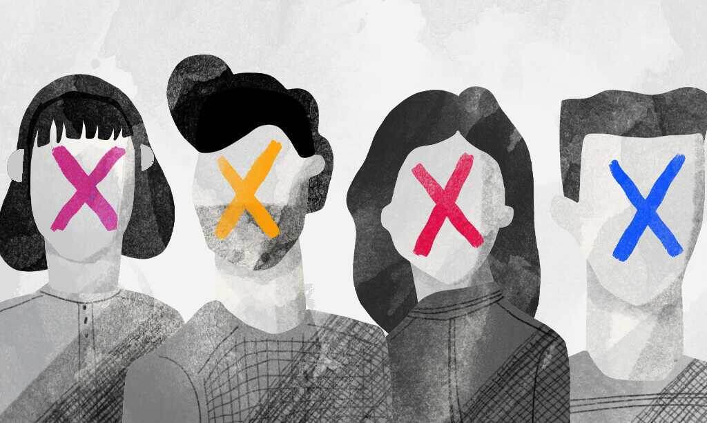 Фото: blog.tutoronline.ru