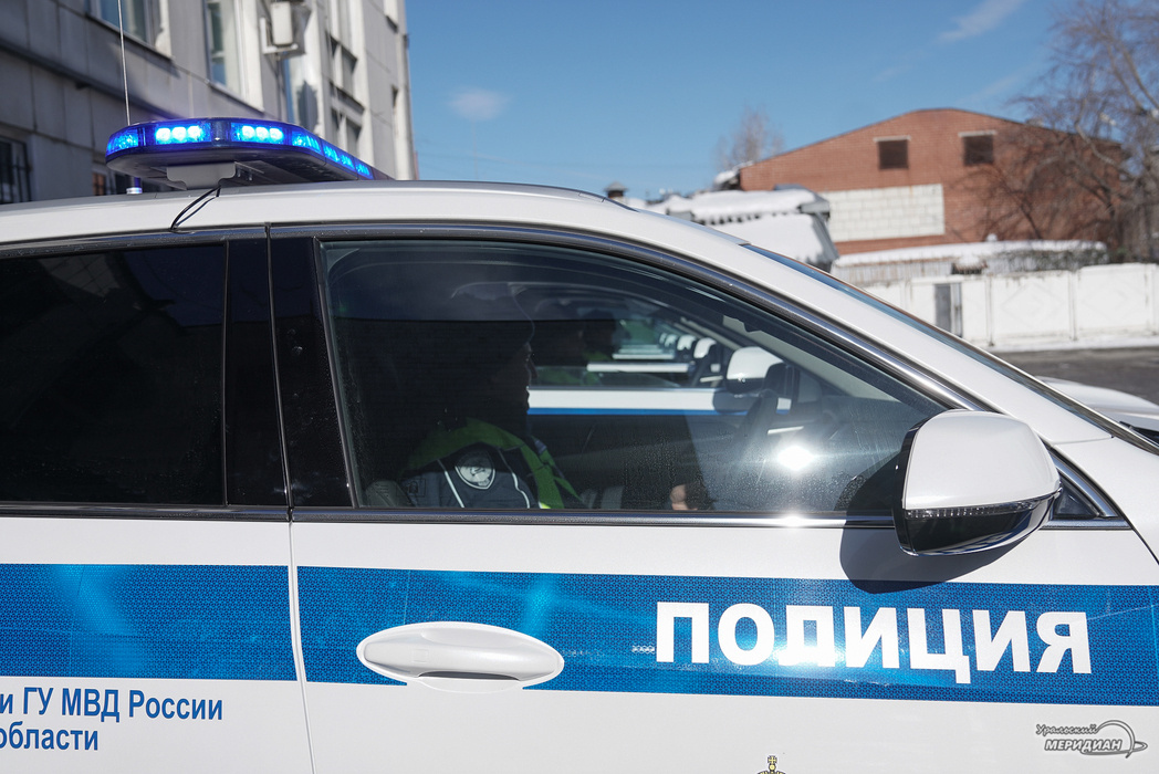    Фото: Лидия Аникина © ИА «Уральский меридиан»