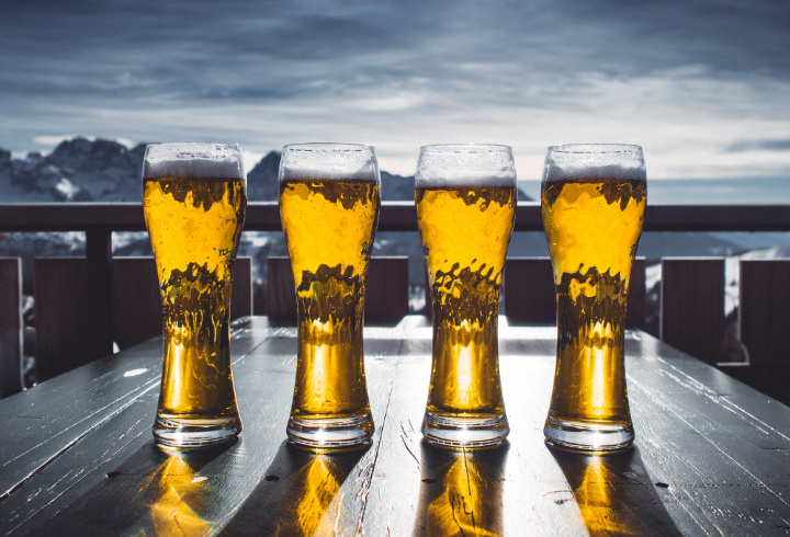 фото: pxhere.com