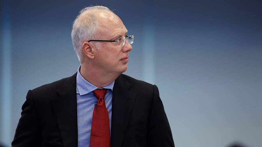    Фото: РИА Новости/Дмитрий Астахов