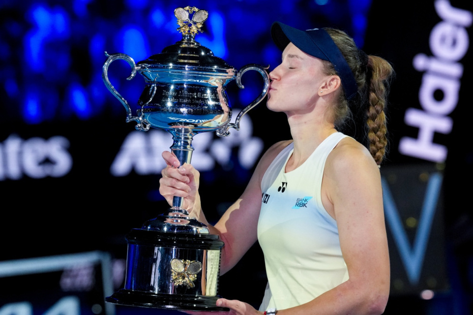    Sport Psnewz/Keystone Press Agency/Global Look Press