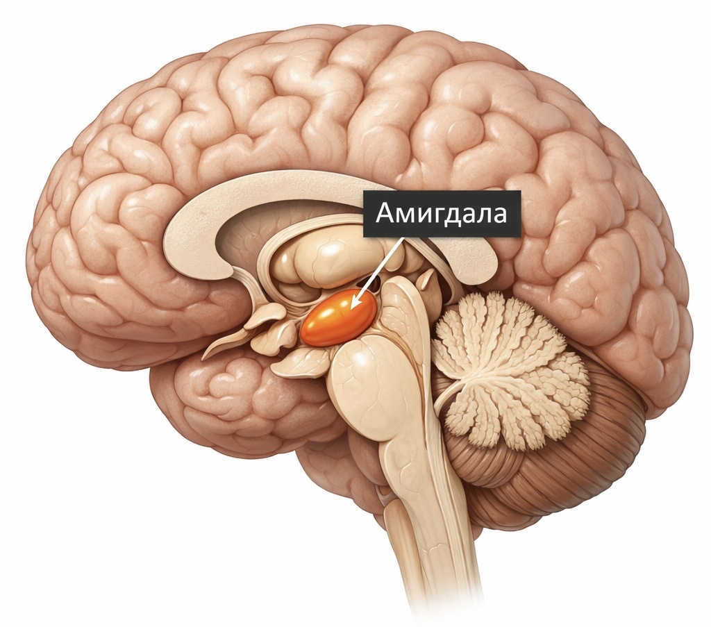 Фото: Хатуна Колбая 
