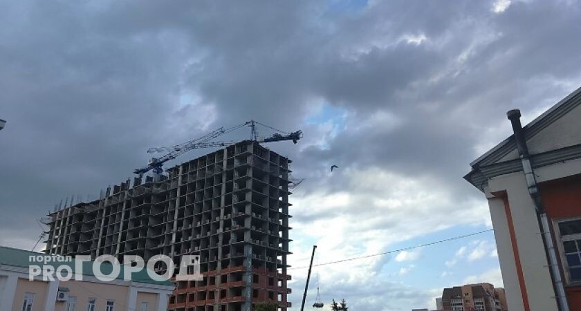    Фото редакции