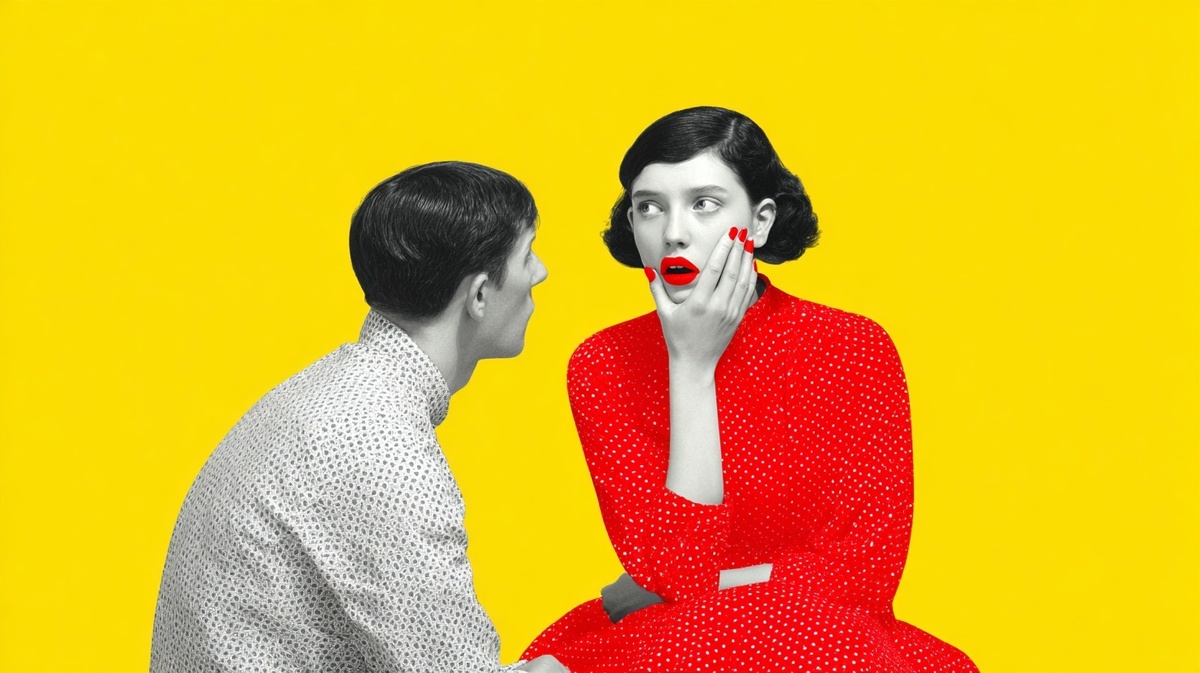 Внутри каждого из нас работает сеть «зеркальных нейронов», которые буквально воруют чужие эмоции. Увидели чужую боль или слезы на экране? Ваша префронтальная кора уже «взломана» — она искренне считает, что это бросили вас или ударили именно ваш палец. Мы стираем границы между «я» и «они», превращая свою биографию в солянку из чужих драм и восторгов. Сострадание — это не ваш выбор, а жесткая биологическая прошивка, которую невозможно отключить.