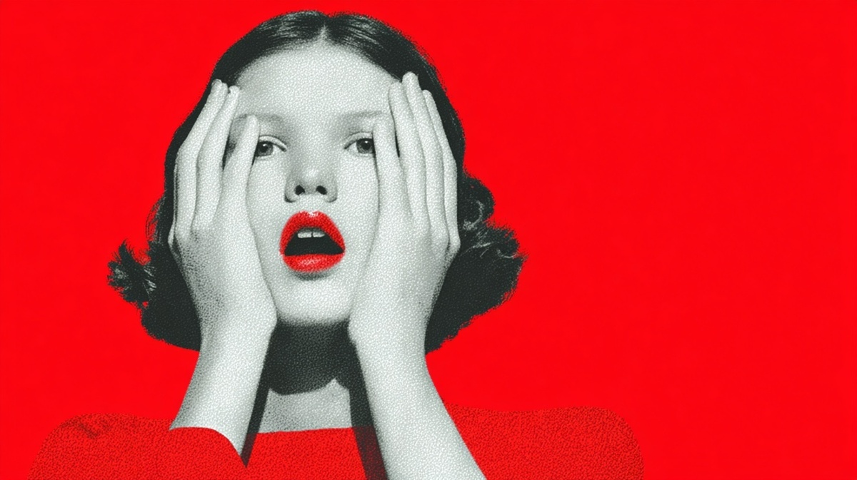 Сострадание — это не «доброта», а жесткая прошивка, от которой невозможно скрыться! Ваш гиппокамп записывает чужой опыт как ваш собственный, создавая ложные воспоминания.