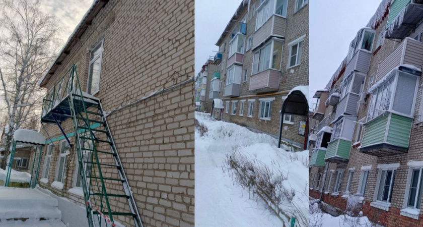    Прокуратура Владимирской области