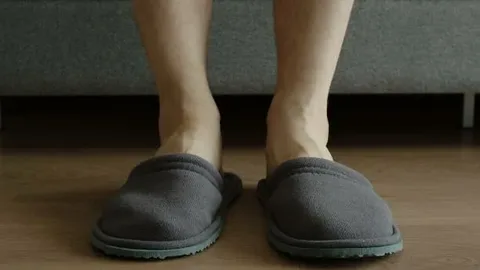 Хочешь денег в интернете? Ща расскажу!